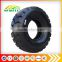 Small MOQ Solid Tyre Loader Tires 18.00-24 23.5R25 23.5X25