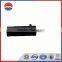 Hydraulic ram hydraulic cylinder