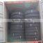 China Factory Tire Manufacturer Bias Light Truck Tire 10.00x20