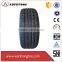 Cheap car tires 165r13 for cars made in china