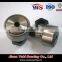 KR/KRV/KRVE/KRE/CF Wheel and pin bearing CFR16 CF12
