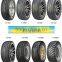 Cheap Comforser Car Tyres Manufacturer 205/45ZR17