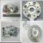 Customized OEM Precision CNC machine manufacturers