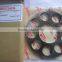 SK200-8 Final drive/ Travel motor assembly, P/N YN15V00037F2