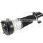 A2203205113 Mercedes W220 front air suspension