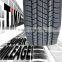 288000kms TIMAX Reliable Quality Warranty Heavy Truck Tyre Weight