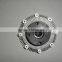 Skillful manufacture fan clutch 8942444090 8-94244-409-0 for C223 C223T engine