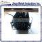 Hot Type spiral wire tube condenser for refrigerator