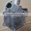 In big stock water pump U45010062 145017951 1830606C94