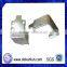Custom Metal Stamping Parts ,Automobile Bending And Welded Metal Parts