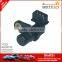 S11-1003069 car parts camshaft position sensor for Chery