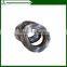 High quality automatic iron nail making machine price