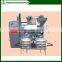 New Design and Professional palm kernel oil processing machine/home use olive oil press