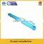 High quality metallurgical hydraulic cylinder