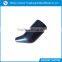 rubber bundle cover for car rubber shaft hose
