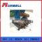 Brush Shoe Cleaner Rubber Boot Scraper Mud Chucker