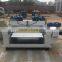 wood rotary cutting machine