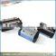 China wholesale custom linear guide trh25fl---TRHB