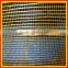 free sample 4x4 fiberglass mesh cloth factory