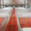 Poultry flooring/pig equipment/poultry farm equipment