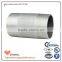 ASTM A106 carbon steel sch40 seamless steel pipe