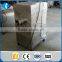 Sausage Used Meat Process Machine
