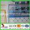flexible ring network protection slope wire mesh