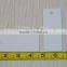 Warehouse Hot RFID Radio Frequency Identification Chips with Best Price
