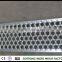 aluminum sheet metal prices/aluminum non-slip plate/anti slip plate