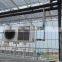 Greenhouse Air Conditioner/two Way Heater Blower/hot Air Fan