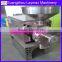 Small Desktop Grain Mill for home use