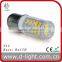 Indicator Light T15 3.5W 2.5W 220V 25w 40w Incandescent replacement Wholesale from China