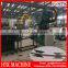 Automatic razor barbed wire making machine/razor blade making machine manufacturing equipment