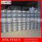 Metal Steel Wire Zoo Mesh Fence/Field Fence For Animals