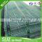 Security Airport Fence Mesh / Security Fence And Door