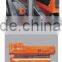 JCPT1017RT/1217RT/1417RT Self-Propelled Rough-Terrain Scissor Lifts -- HK Mingyang