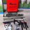 2015 hot sell 16L Agricultural sprayers backpack knapsack power sprayer