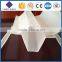 PP,PVCTube Settler for water treatment