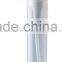 hot salling pet perfume sprayer pen