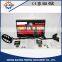 T2 ground plate type gold detector tester