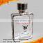 Dreaming Perfume Bottle