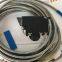 WESTINGHOUSE 1C31129G03 Long-term quality