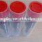 p series nozzle assembly DLLA155P274