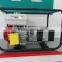 Goody Generator Powered by Honda GX160