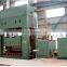 Hydraulic Sheet Stretch Press Machine Deep Drawing 200 ton/250T/315T/400T/500T/630T