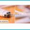 Custom LCD Digital Thermometer For Baby or Human Clinical Digital