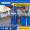 hydraulic briquetting press for metal (Good Price)