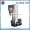 China wholesale 60 type plastic film dryer machine from alibaba premium market