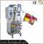 15g Automatic Ground Coffee Bag Filling Packing Sealing Machine