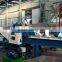 wood sawdust machine for wood pellet making